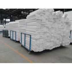 新鄉臥室石膏線選購指南 泰星建材的專業選擇