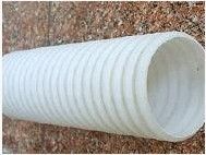 浙江金盾管業(yè)產(chǎn)品相冊——精選建筑建材展示