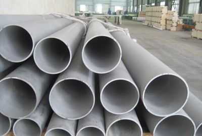 熱銷石油裂化用不銹鋼316無縫管與耐腐304厚壁鋼管現貨產品展示及代理代辦服務