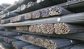 30CrMoA圓鋼樣本及產品圖片 —— 機電商情網電子樣本庫建筑材料介紹