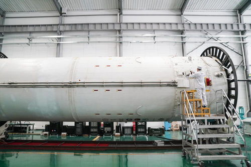 加快發(fā)展新質(zhì)生產(chǎn)力 電子產(chǎn)品技術(shù)開發(fā)的創(chuàng)新實踐