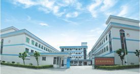 東莞市盛俠電子 引領電子產品技術開發新潮流