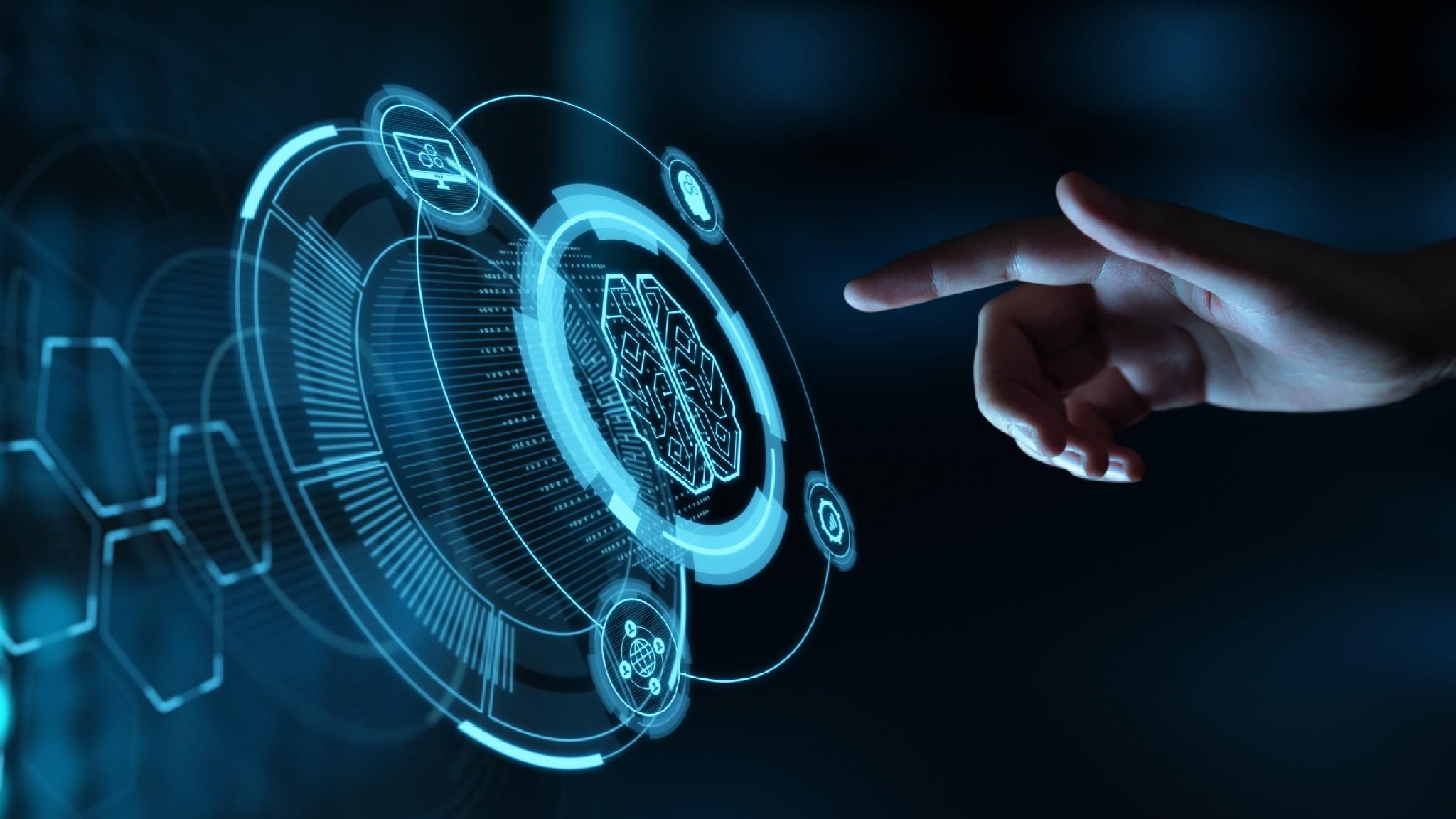 北京力推消費電子新浪潮 可穿戴設備與AI PC引領智能生活新紀元