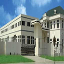 天橋創新力量 一諾電子產品技術開發服務部的專業之路