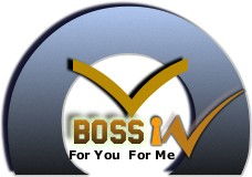 廈門博謹科技咨詢 技術(shù)轉(zhuǎn)讓領(lǐng)域的專業(yè)橋梁