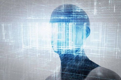 AI賦能，智創(chuàng)未來 從水下修復(fù)到高鐵智駕的技術(shù)新浪潮