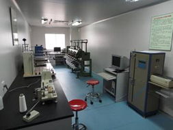 漢川市產(chǎn)品質(zhì)量監(jiān)督檢驗所簡介與技術(shù)轉(zhuǎn)讓服務(wù)