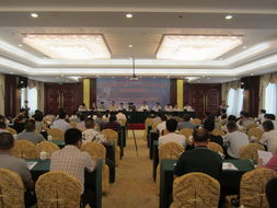 南靖論漁，共謀發(fā)展——福建漳州成功舉辦羅非魚種業(yè)技術(shù)交流與培訓(xùn)會(huì)