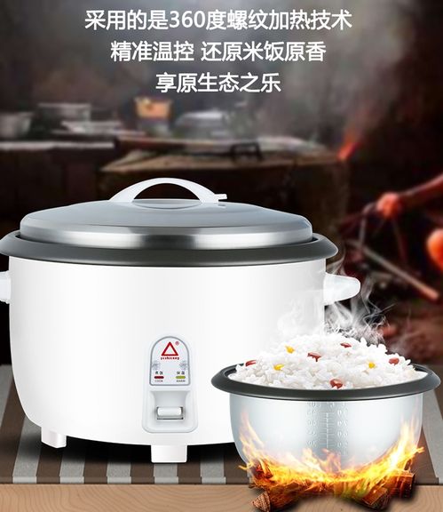 電壓力鍋廠家閃耀2021第8屆湖南長沙小家電交易會，高壓鍋新品引關注