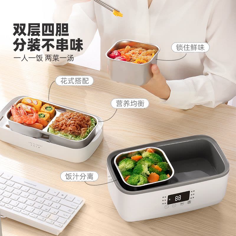 SN愛(ài)妻壓力鍋 不僅是廚房神器，更是持久耐用的家庭伙伴