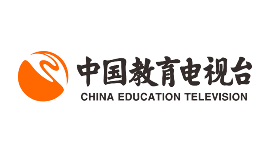 烤肉品牌牽手中國教育電視臺(tái),傳遞時(shí)尚品牌理念_財(cái)經(jīng)_網(wǎng)